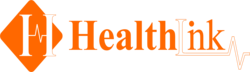 healthlink